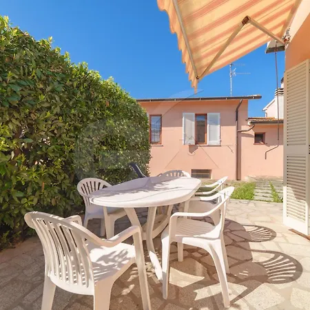 Apartment Casa Michelina - Goelba Marina di Campo