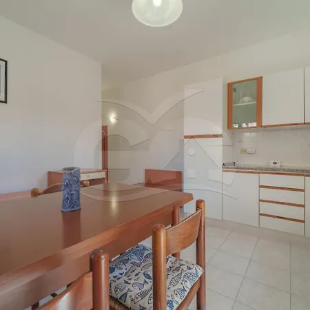 Casa Michelina - Goelba Apartment *