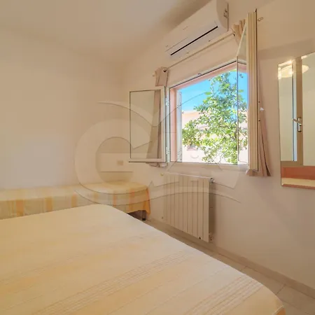 Casa Michelina - Goelba Apartment *