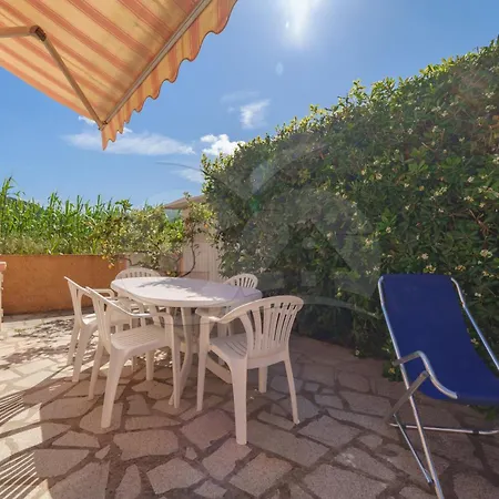 Casa Michelina - Goelba Lejlighed Marina di Campo