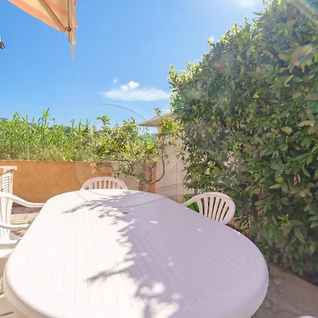 Casa Michelina - Goelba Marina di Campo