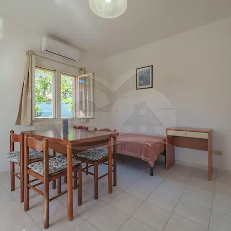 Casa Michelina - Goelba