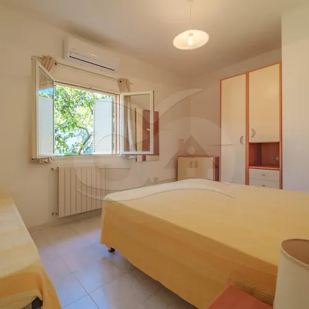 Lejlighed Casa Michelina - Goelba