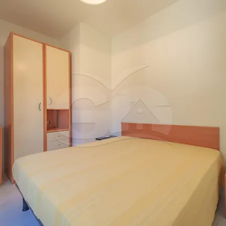 Casa Michelina - Goelba Lejlighed *