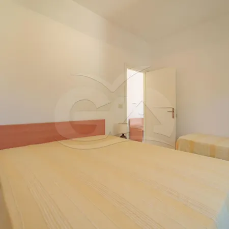 Διαμέρισμα Casa Michelina - Goelba *