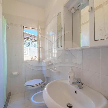 Διαμέρισμα Casa Michelina - Goelba Marina di Campo