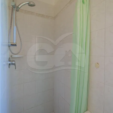 Casa Michelina - Goelba Lejlighed