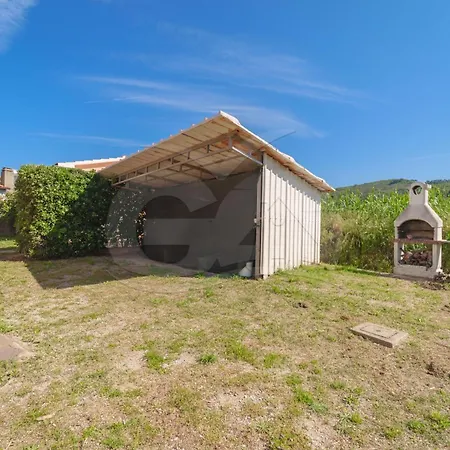 Casa Michelina - Goelba Marina di Campo