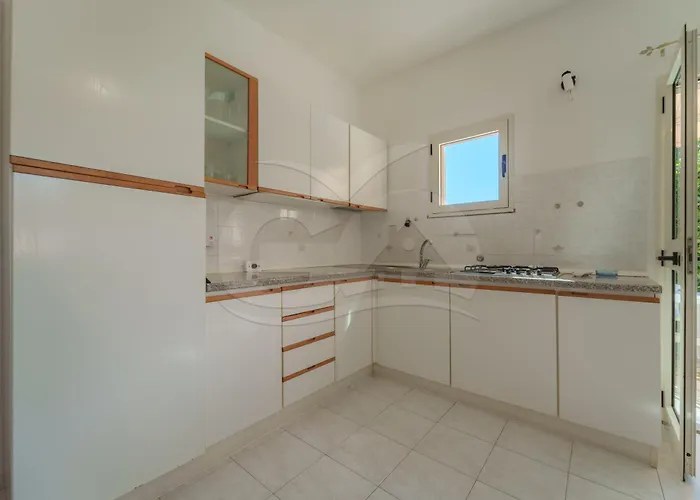 דירה Casa Michelina - Goelba