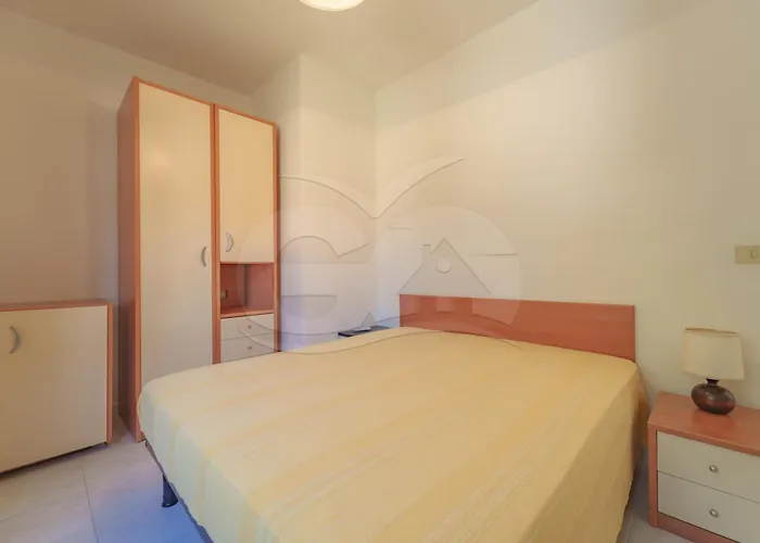 Casa Michelina - Goelba Apartment *