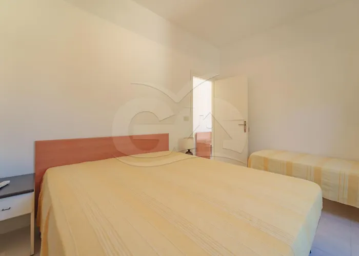 דירה Casa Michelina - Goelba *