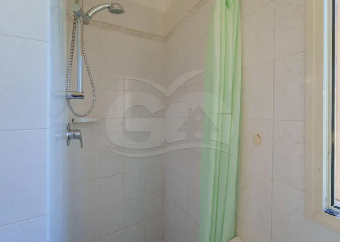 Casa Michelina - Goelba דירה