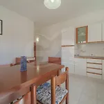 Casa Michelina - Goelba Apartment *