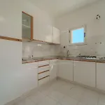 Apartment Casa Michelina - Goelba