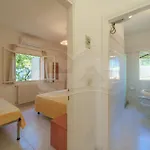 Apartment Casa Michelina - Goelba