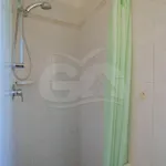 Casa Michelina - Goelba Apartment
